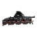 Intake Manifold Module VW Tiguan 2.0D 07-, Thumbnail 2