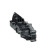 Intake Manifold Module VW Tiguan 2.0D 07-, Thumbnail 5