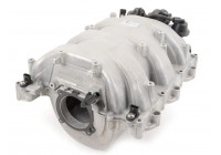 Intake Manifold Module