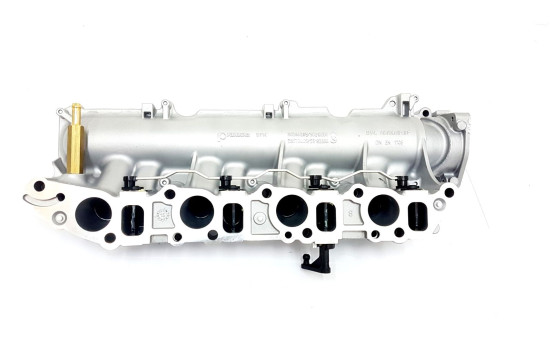 Intake Manifold Module, Image 2