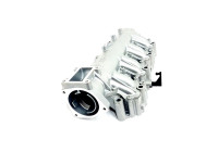 Intake Manifold Module