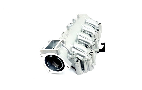 Intake Manifold Module