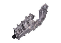 Intake Manifold Module