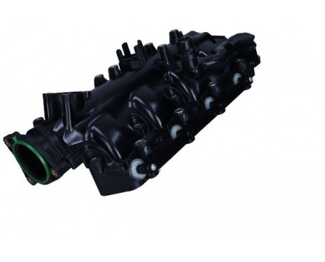 Intake Manifold Module, Image 3