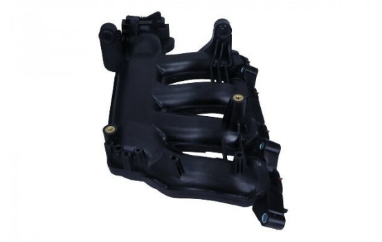 Intake Manifold Module