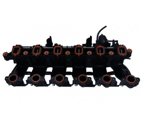 Intake Manifold Module, Image 3