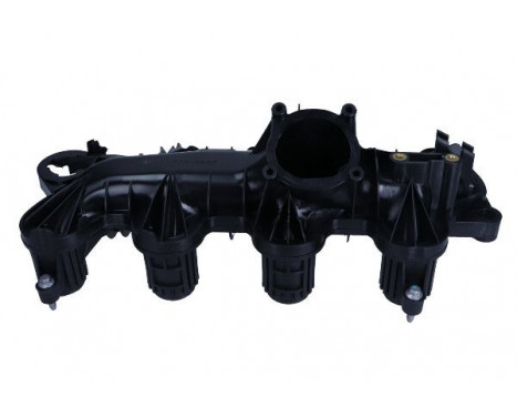 Intake Manifold Module