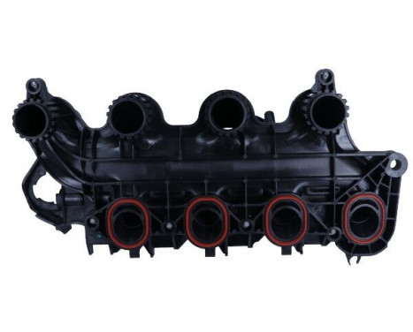 Intake Manifold Module, Image 2