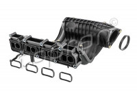 Intake Manifold Module