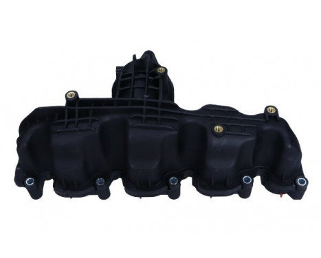 Intake Manifold Module, Image 3