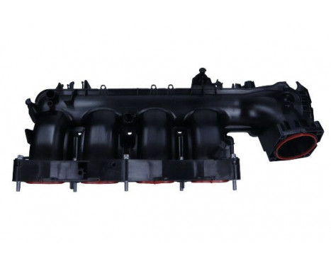 Intake Manifold Module