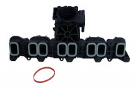 Intake Manifold Module