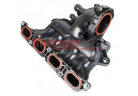 Intake Manifold Module