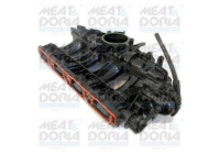 Intake Manifold Module