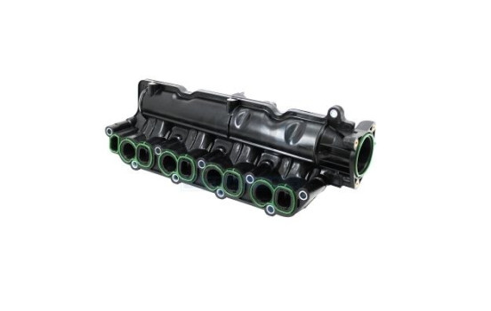 Intake Manifold Module
