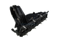 Intake Manifold Module
