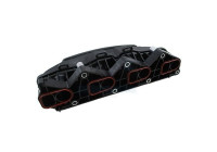 Intake Manifold Module