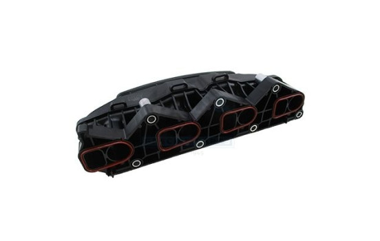 Intake Manifold Module
