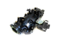 Intake Manifold Module