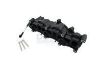 Intake Manifold Module