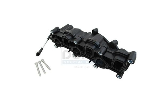 Intake Manifold Module
