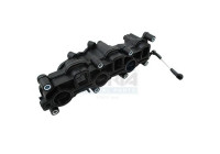 Intake Manifold Module