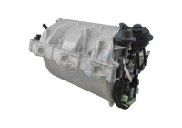 Intake Manifold Module
