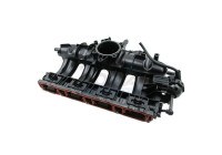 Intake Manifold Module