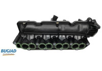 Intake manifold