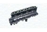 Intake manifold