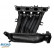 Intake manifold