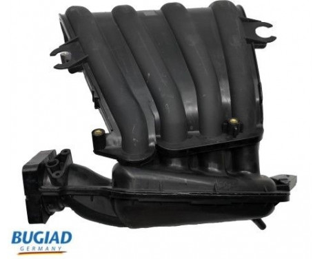 Intake manifold, Image 2