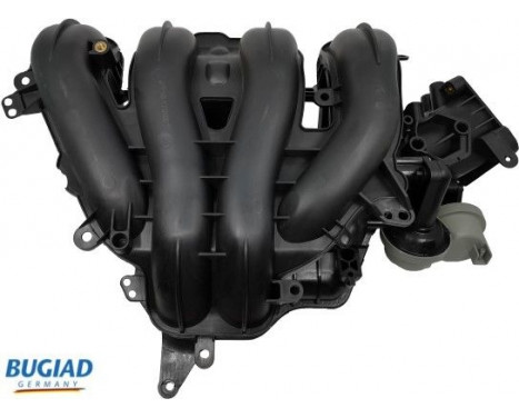 Intake manifold, Image 2