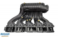 Intake manifold
