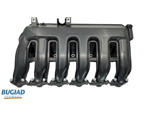 Intake manifold