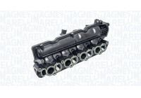 Intake manifold