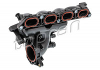 Intake manifold