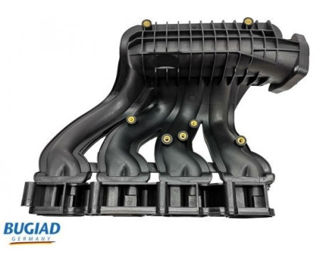 Intake manifold, Image 2