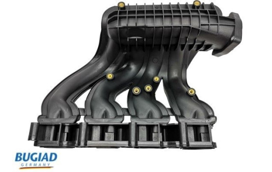 Intake manifold, Image 2