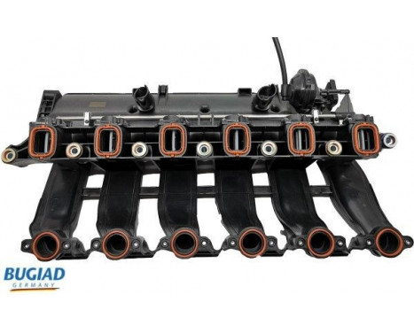 Intake manifold, Image 2