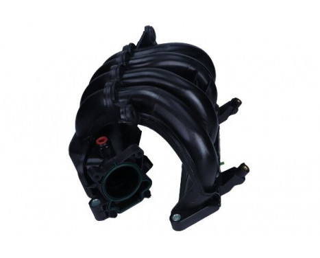 Intake manifold, Image 2