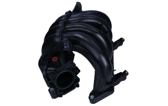 Intake manifold, Image 2