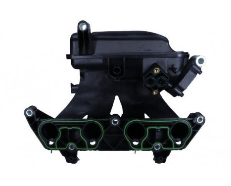 Intake manifold, Image 3