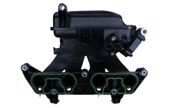 Intake manifold, Image 3