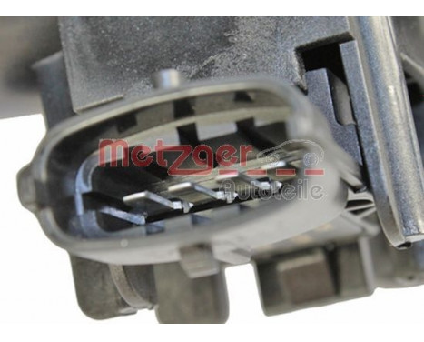 Intake manifold, Image 4