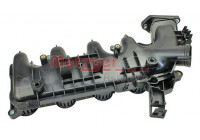 Intake manifold