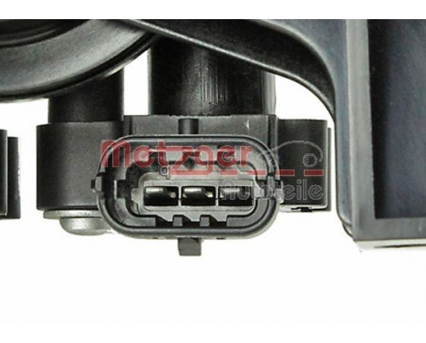 Intake manifold, Image 5