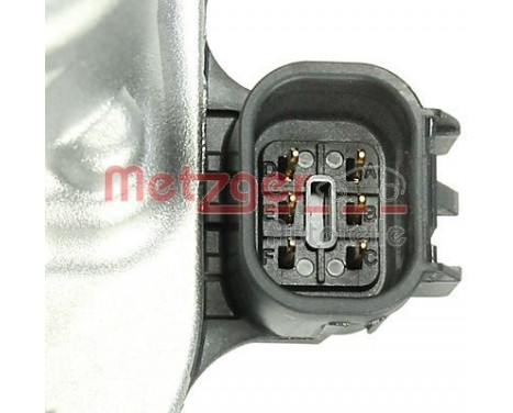 Intake manifold, Image 6