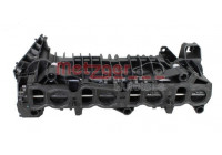 Intake manifold