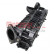 Intake manifold, Thumbnail 2